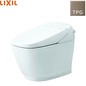 YBC-G30H-DV-G316H-TPG NV LIXIL/INAX gCm֊ TeBXG^CvEGR6 ECO5gC ʒnEEp ANAZ~bN []