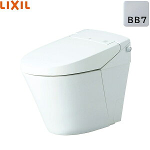 YBC-S40P-DV-S816P-BB7 NV LIXIL/INAX gCm֊TeBXS^Cv ECO5r u[O[BB7 u[X^[ ANAZ~bN []