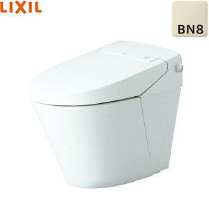 YBC-S40P-DV-S815P-BN8 NV LIXIL/INAX gCm֊TeBXS^Cv ECO5r ItzCgBN8 u[X^[ ANAZ~bN []