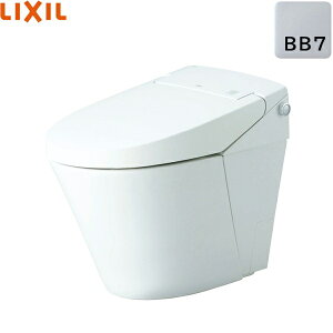 YBC-S40PMF-DV-S825PM-BB7 NV LIXIL/INAX gCm֊TeBXS^Cv ECO5r u[O[BB7 u[X^[t ANAZ~bN []