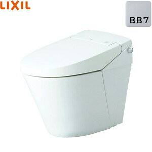 YBC-S40S-DV-S816-BB7 NV LIXIL/INAX gCm֊TeBXS^Cv ECO5r u[O[BB7 u[X^[ ANAZ~bN []