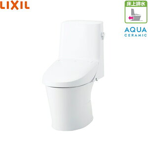 YBC-Z30P-DT-Z354 NV LIXIL/INAX gCm֊ A[WV[gC ECO5 r Ȃ ANAZ~bN O[hZ4 []
