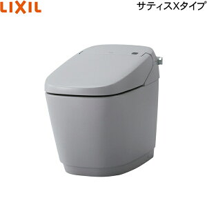 YBC-X10H-DV-X116H/GYG NV LIXIL/INAX gCm֊ TeBXX^CvEXR6 ECO6 gC ʒnEEp ANAZ~bN []