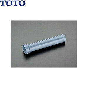YTK180S TOTO ֊p֘A rR[eBO|()[]