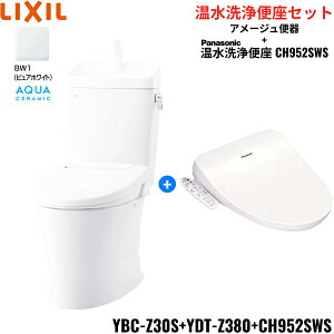 YBC-Z30S-YDT-Z380-CH952SWS BW1 NV LIXIL/INAX A[W֊+V[gC֍Zbg r ʒnEt ANAZ~bN[]