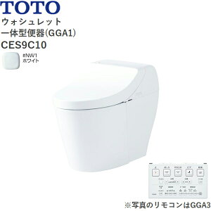 CES9C10#NW1 TOTO EHVbǧ^֊ GGA1 ErErS200mm zCg []