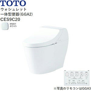CES9C20#NW1 TOTO EHVbǧ^֊ GGA2 ErErS200mm zCg []
