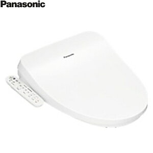 CH961SWS �p�i�\�j�b�N PANASONIC �r���[�e�B�E�g���� ������ ������ �������֍� �E�L�� �z���C�g ��������[]