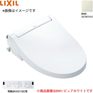 CW-KA31AQC/BN8 ���N�V�� LIXIL/INAX ���֍� �V�����[�g�C��KA�V���[�Y �A���[�W���֊�p �I�t�z���C�g ��������[]