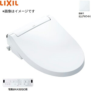 CW-KA32AQC/BW1 ���N�V�� LIXIL/INAX ���֍� �V�����[�g�C��KA�V���[�Y �A���[�W���֊�p �s���A�z���C�g ��������[]