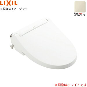 CW-PA21AQF-NE/BN8 ���N�V�� LIXIL/INAX �������֍� �V�����[�g�C��PA�V���[�Y �I�t�z���C�g ��^���p�֍� ������ DT-K250�EPA250U�EPA250UTK�p ��������[]