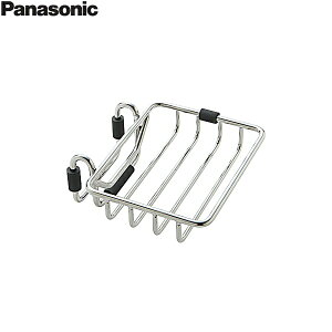 GHA7SR370 �p�i�\�j�b�N PANASONIC �A���E�[�m��� ��􂢗p���C���[���b�N ���u���^�C�v�p ��������[]