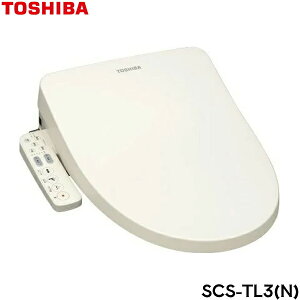 SCS-TL3(N)  TOSHIBA ֍ N[EHbV pXeAC{[  G}EL XCb` []