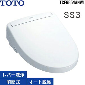 TCF6554#NW1 TOTO֍ EHVbgSS3 zCg uԎ I[gp[EL Rt  []