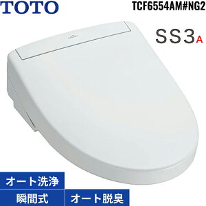 TCF6554AM#NG2 TOTO֍ EHVbgSS3A zCgO[ uԎ I[gp[EL Rt  I[g֊ R֊ 󒍐Yi []