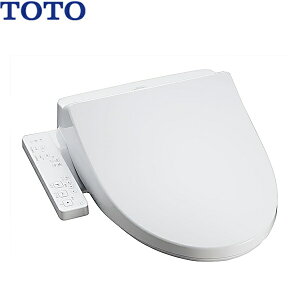 TCF8CK69#NW1 TOTO �E�H�V�����b�gK �������֍� �u�Ԏ� �z���C�g ��������[]