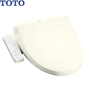 TCF8CK69#SC1 TOTO �E�H�V�����b�gK �������֍� �u�Ԏ� �p�X�e���A�C�{���[ ��������[]