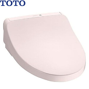 TCF8CKM42#SR2 TOTO �������֍� �E�H�V�����b�g KM4�V���[�Y �u�Ԏ� �p�X�e���s���N �󒍐��Y�i ��������[]