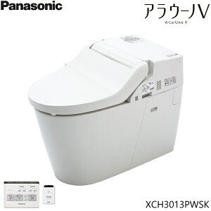 XCH3013PWSK [CH3010PWS+CH301FP+CH323WSK] pi\jbN PANASONIC AE[mV ǔr^Cv(120E155mmΉ) ʒndl []