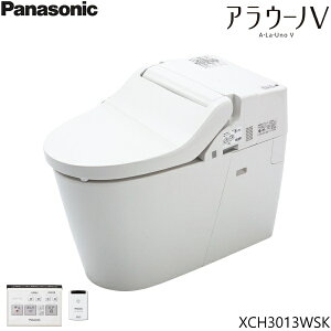 XCH3013WSK [CH3010WS+CH301F+CH323WSK] pi\jbN PANASONIC AE[mV r W^Cv(120E200mmΉ) ʒndl []