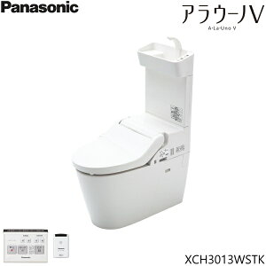 XCH3013WSTK [CH3010WST+CH301F+CH323WSK] pi\jbN PANASONIC AE[mV r W^Cv(120E200mmΉ) ʒndl []