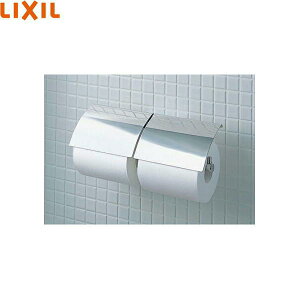 NV LIXIL/INAX TFV[YFKF-60F/C []