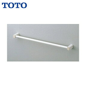 YHT252S4R TOTOn^I|[]