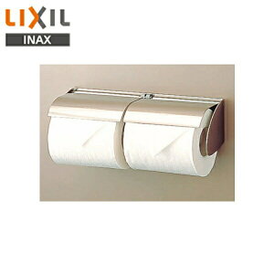 CF-12SW NV LIXIL/INAX 2A []