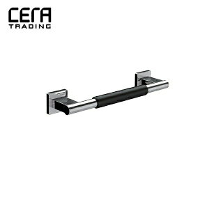 屋外 手すり カバー 日用品の人気商品 通販 価格比較 価格 Com