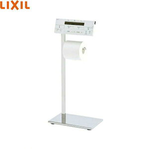NV LIXIL/INAX RX^h t FKF-20M []