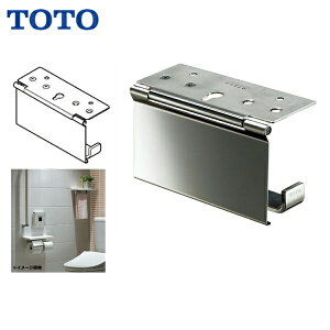 YH402 TOTOJE^[ ʃ^Cv []