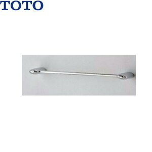 YT801S3 TOTO^n^I| []