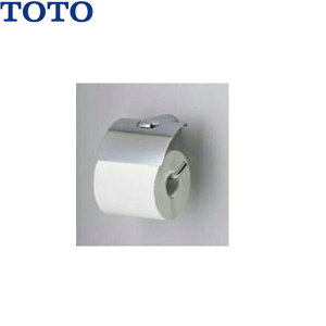 YH801 TOTO^n []