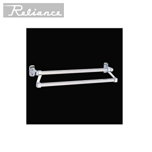 R1623-W-600 CX RELIANCE i^I|[]