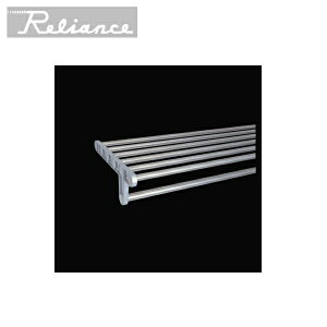 R2615-1500 CX RELIANCE [h[uI(EǕt^Cv)[]