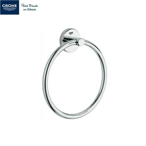 40365001 O[G GROHE GbZV ESSENTIALS ^IO []