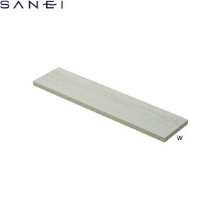 W21070-1-800-W Oh SANEI I ACAV[Y 800mm []