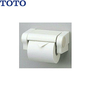 YH52R TOTOn[]