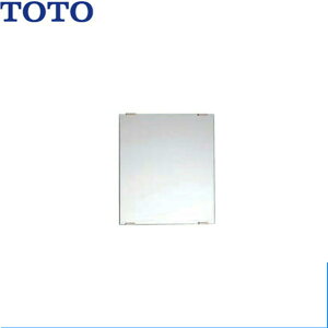 YM3035A TOTOʋ(p^) 300x350 []