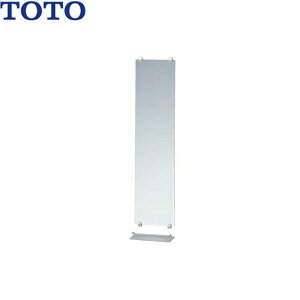 YMK11KS3 TOTOϋEIZbg []