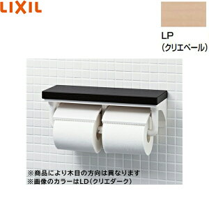 CF-AA64KU/LP NV LIXIL/INAX It2A NGy[(LP) []
