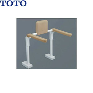 EWC774 TOTOgCp肷(͂ˏグ^Cv) Œ wȂ []