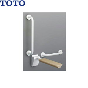 EWCS720BR TOTOO{[h(͂ˏグ^Cv) ʕێp I^肷cE2{Zbg []