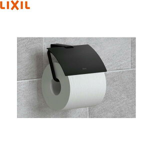 FKF-AB32/MBK NV LIXIL/INAX TFV[Y []