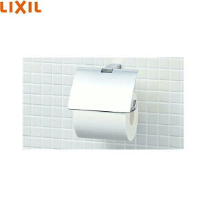 FKF-AB32C NV LIXIL/INAX TFV[Y []