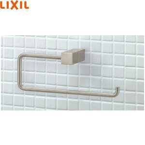 FKF-AB70/NHL NV LIXIL/INAX TFV[Y^IO []