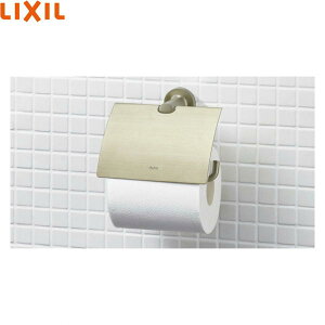 FKF-AC32/NHL NV LIXIL/INAX TCV[Y []