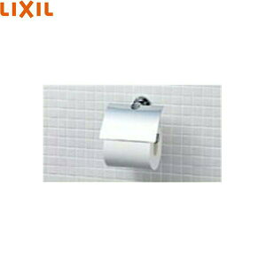 FKF-AC32C NV LIXIL/INAX TCV[Y []