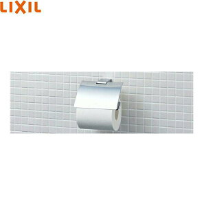 FKF-AD32S NV LIXIL/INAX TJV[Y Te^Cv []
