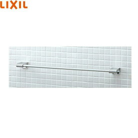 FKF-AD71S リクシル LIXIL/INAX TJシリーズタオル掛 400mm サテンタイプ 送料無料[]